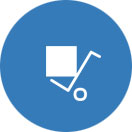 南通经济技术开发区电信商铺宽带