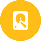 南通经济技术开发区电信家用宽带