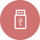 南通经济技术开发区电信租房宽带