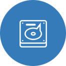 南通经济技术开发区电信工地宽带