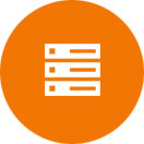 南通经济技术开发区电信电商宽带