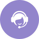 南通经济技术开发区电信政企宽带