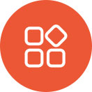 南通经济技术开发区电信直播宽带